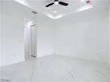 3310 61st Street - Photo 31