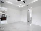 3310 61st Street - Photo 32