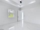 3310 61st Street - Photo 33