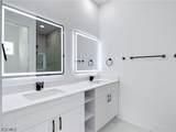 3310 61st Street - Photo 35
