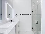 3310 61st Street - Photo 36