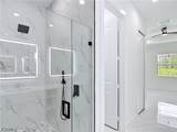 3310 61st Street - Photo 37