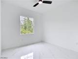 3310 61st Street - Photo 38