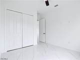 3310 61st Street - Photo 40