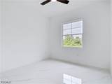 3310 61st Street - Photo 42