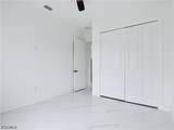 3310 61st Street - Photo 43