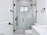 3310 61st Street - Photo 44