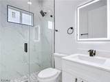 3310 61st Street - Photo 45