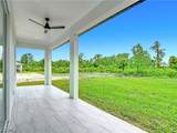 3310 61st Street - Photo 46