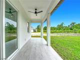 3310 61st Street - Photo 47