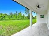 3310 61st Street - Photo 48