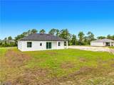 3310 61st Street - Photo 49