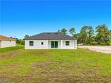 3310 61st Street - Photo 50