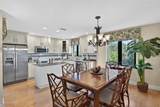698 Spartina Court - Photo 10