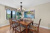 698 Spartina Court - Photo 11