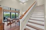 698 Spartina Court - Photo 12