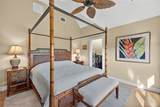698 Spartina Court - Photo 14