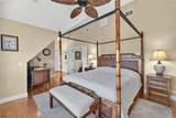 698 Spartina Court - Photo 15