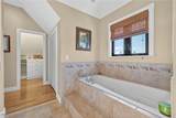 698 Spartina Court - Photo 17