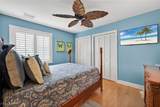 698 Spartina Court - Photo 18