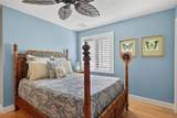 698 Spartina Court - Photo 19