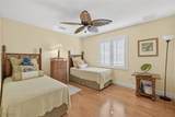 698 Spartina Court - Photo 21