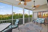 698 Spartina Court - Photo 22