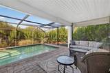 698 Spartina Court - Photo 24