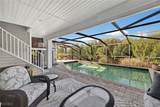 698 Spartina Court - Photo 25