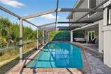 698 Spartina Court - Photo 26