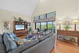 698 Spartina Court - Photo 3