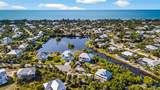 698 Spartina Court - Photo 30