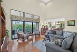 698 Spartina Court - Photo 5