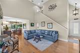 698 Spartina Court - Photo 6
