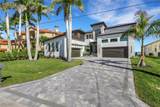5653 Riverside Drive - Photo 1