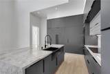 5653 Riverside Drive - Photo 12