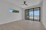 5653 Riverside Drive - Photo 15