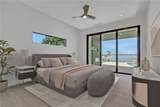 5653 Riverside Drive - Photo 16