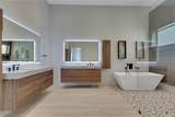 5653 Riverside Drive - Photo 17