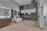 5653 Riverside Drive - Photo 18