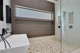 5653 Riverside Drive - Photo 19