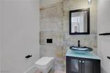 5653 Riverside Drive - Photo 20
