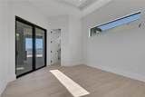 5653 Riverside Drive - Photo 21