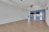 5653 Riverside Drive - Photo 23