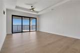 5653 Riverside Drive - Photo 24