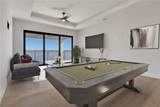 5653 Riverside Drive - Photo 25
