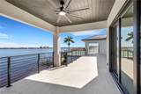 5653 Riverside Drive - Photo 26