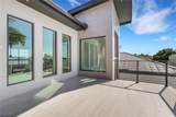 5653 Riverside Drive - Photo 30