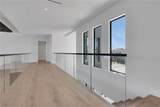 5653 Riverside Drive - Photo 31