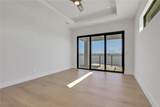 5653 Riverside Drive - Photo 32